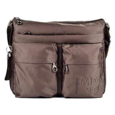 Borsa Donna Md20 Crossover Mole Qmtx6.26r