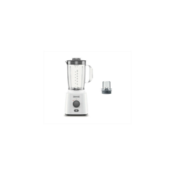 Kenwood BLP 41.CO WH, Frullatore, 650W en oferta