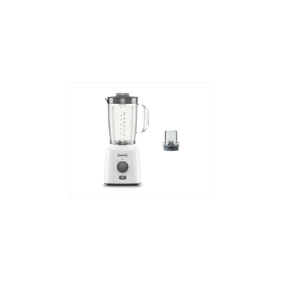 Kenwood BLP 41.CO WH, Frullatore, 650W