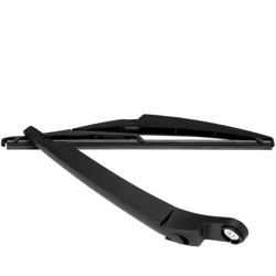 Dopo il braccio del tergicristallo e la lama per Peugeot 407 Kit (04- presente) Citroen C5 (01 - 08 anni) - ASUPERMALL precio