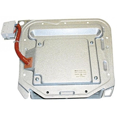 Whirlpool - Riscaldatore di resistenza asciugatrice Ignis AWZ3667 481225928949