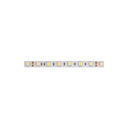 ls24 N230nw1 Flexible leiste-5 m 300 LED 24 V, Bianco neutro - Velleman características