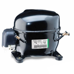 Nek6213Gk Compressore Banco Frigo Aspera 1/2Hp R404 A - UNIVERSALE características