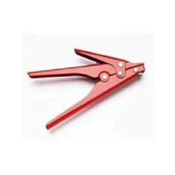 Bm Pinza Per Fascette Da 7,6 A 9Mm 1101 precio