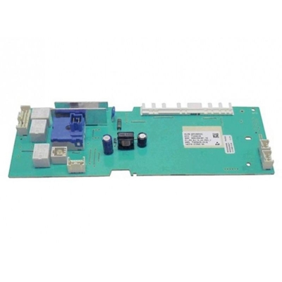 Siemens - Modulo elettronico lavatrice Bosch WAE2016XEP08 668783