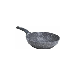 Aeternum Madame Petravera 3.0 Wok Saltapasta in Alluminio Adatta all'Induzione 25cm características