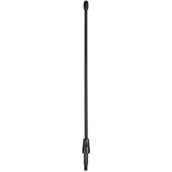 8 'antenna dell'automobile per Ford Mustang (1979-2009) - ASUPERMALL características