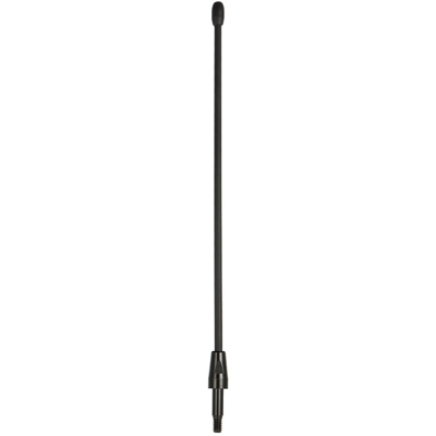 8 'antenna dell'automobile per Ford Mustang (1979-2009) - ASUPERMALL