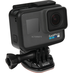 HERO6 Black, Videocamera precio