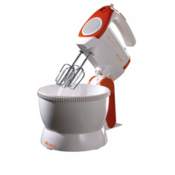 Ariete 1565/1 Mixy Professional - Sbattitore, 300 W precio