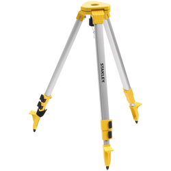 Stanley Treppiede standard in alluminio TP1 - STHT77625-1 en oferta