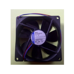 Recamania - Ventilatore assiale di raffreddamento Standard EBM 3412N precio