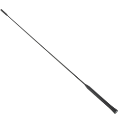 antenne auto per Ford Focus (2000-2007) Lunghezza 21,5 ' - ASUPERMALL precio