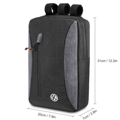 Borsa per cammello da bicicletta - ASUPERMALL