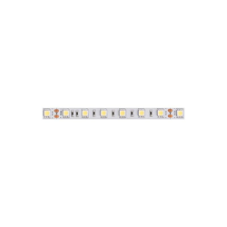 Velleman ls24 N230cw1 flexibele leiste-5 m 300 LED 24 V, Bianco freddo en oferta