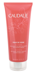 Figue De Vigne Caudalìe Gel de ducha 200ml características