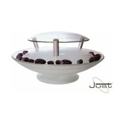 Just Fly Fontana Elettrica Zen precio