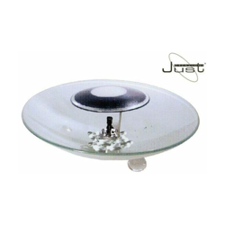 Just Fly Fontana Elettrica Nebulizzante en oferta