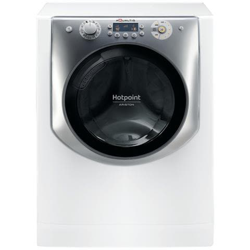 Lavasciuga AQD972F 697 EU N Capacità Lav / Asc 9/7 Kg Classe A Velocità 1600 giri precio