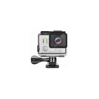 One Gear - Onegearpro EIS 4K Touch fotocamera per sport d'azione 4K Ultra HD 14 MP Wi-Fi