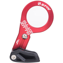 7075 alluminio Bike Catena Catena Guida MTB della bicicletta della protezione della protezione ISCG 03 / ISCG 05 / BB Mount - ASUPERMALL características