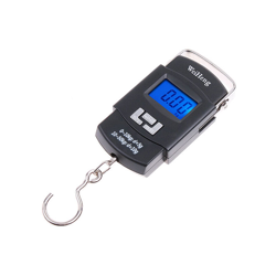 Mini Digital Scale - ASUPERMALL en oferta