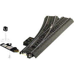 Märklin 74471 H0 Lanterna scambio en oferta