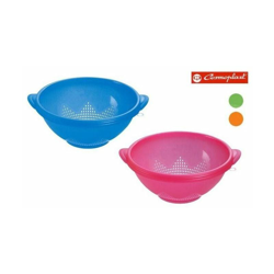 Cosmoplast Colapasta Colorato 28cm características