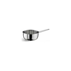 Pinti Inox Casseruola Fonda 1 Manico Prima 16cm - PINTINOX precio