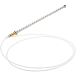 antenna radio per benz W140 W124 W202 SI-A0440 - ASUPERMALL precio