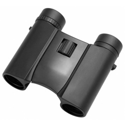 Binocolo Gamo 8x25 DCF, ingrandimento 8x, 280 grammi, massimo comfort di visione, in materiale leggero, design compatto, BE8X25DCF características