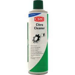 Detergente Industriale 500 Ml Crc (A 12) en oferta