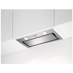 Cappa a Scomparsa LFG716X Aspirante Colore Acciaio Inox en oferta