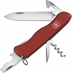 Victorinox Coltello da tasca "Picnicker" 11 funzioni precio