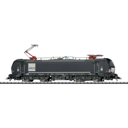 T22690 Locomotiva elettrica H0 BR 193 di MRCE - Trix precio