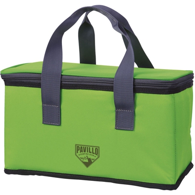 Bestway Glacière Quellor Borsa Refrigerante Portatile 15 L - 68036