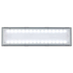 Ticinque Led 18W Se Ip 65 - Beg 8586 - BEGHELLI características