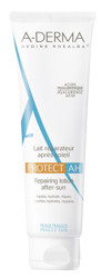 ADERMA A-D PROTECT AH LATTE REPARATEUR 250 ML precio