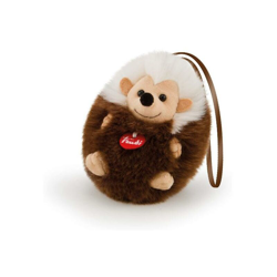 Trudi Charm Racoon - TRUDY precio