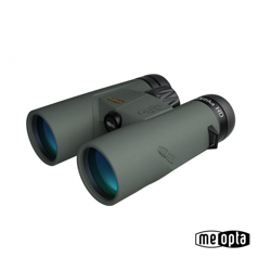 Binocolo MeoPro Optika HD 10X42 - Meopta características