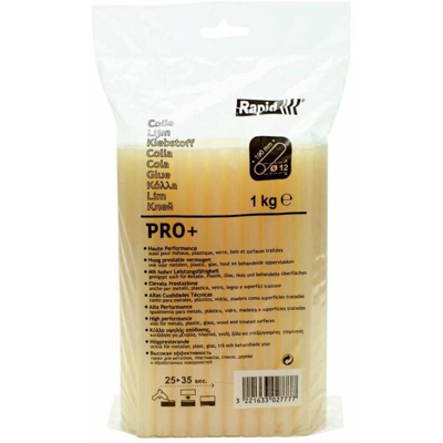 Colla stick Miele Tipo 602 Pro 1 kg - ESSELTE