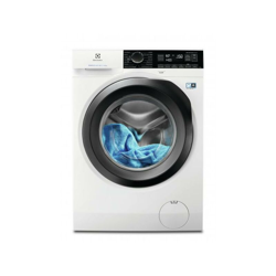 Electrolux EW8F214B - Lavatrice Libera installazione, Caricamento frontale, 10 kg, 1400 Giri/min, A+++-40% en oferta