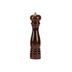 Ilsa Macina Pepe/Sale Legno Cm 25 en oferta