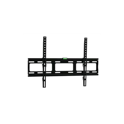 CHAUVET VD_156V Staffa inclinabile per TV da 32 a 65 - KARMA