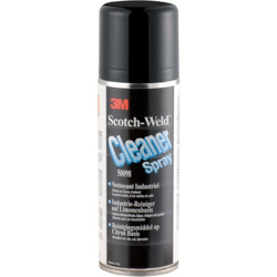 3M - Industriali Cleaner 200 Ml, Spray (A 12) precio