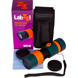 Monoculare Levenhuk LabZZ MC6 en oferta