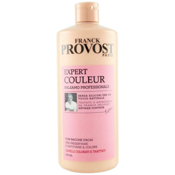 L'Oreal Balsamo Provost 750Ml Couleur - FALSE precio