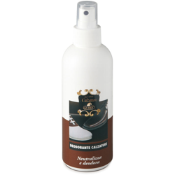 Gubra - DEODORANTE CALZATURE SPRAY ML.200 en oferta