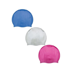 Bestway - Cuffia in Silicone Modello Hidro Pro ART.26006 precio