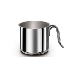 Divina Bollilatte 12 Inox Yodvbol012 - AETERNUM en oferta